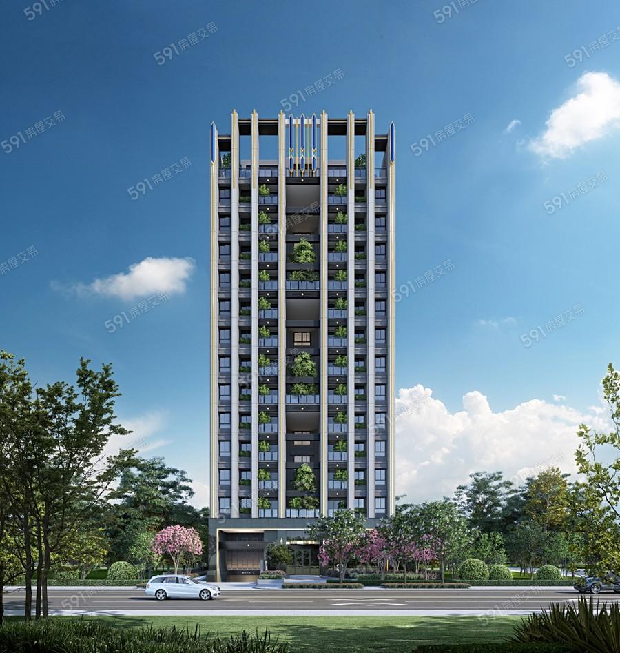 建案圖