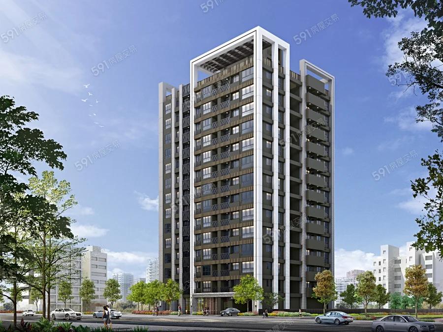 建案圖