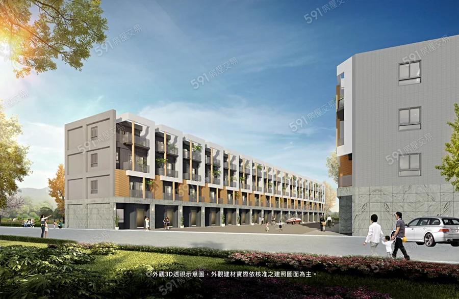 建案圖