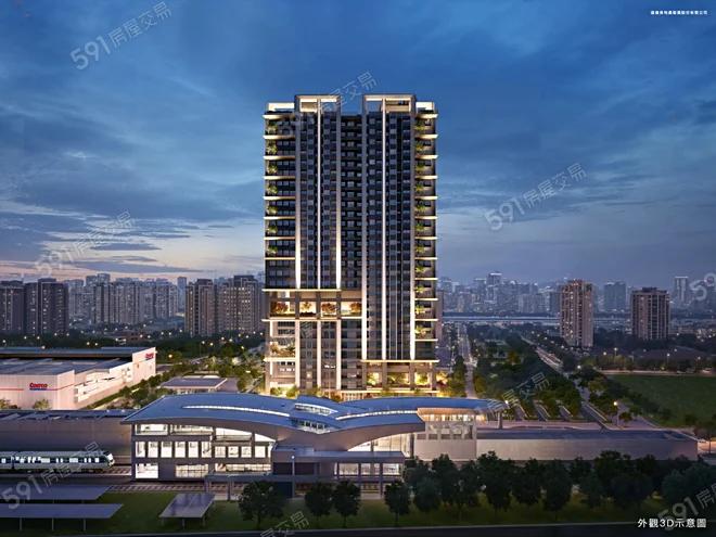 建案圖