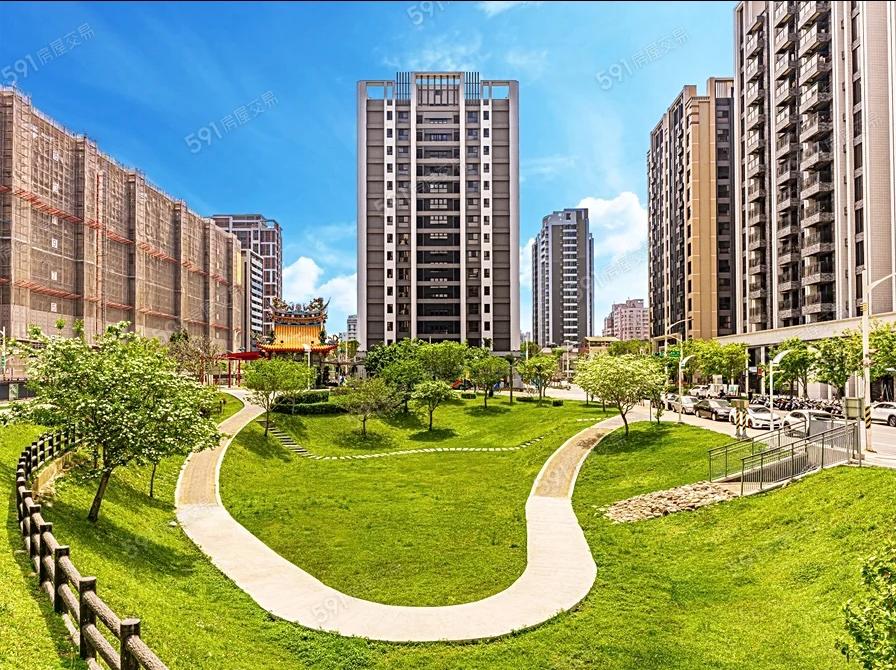 建案圖