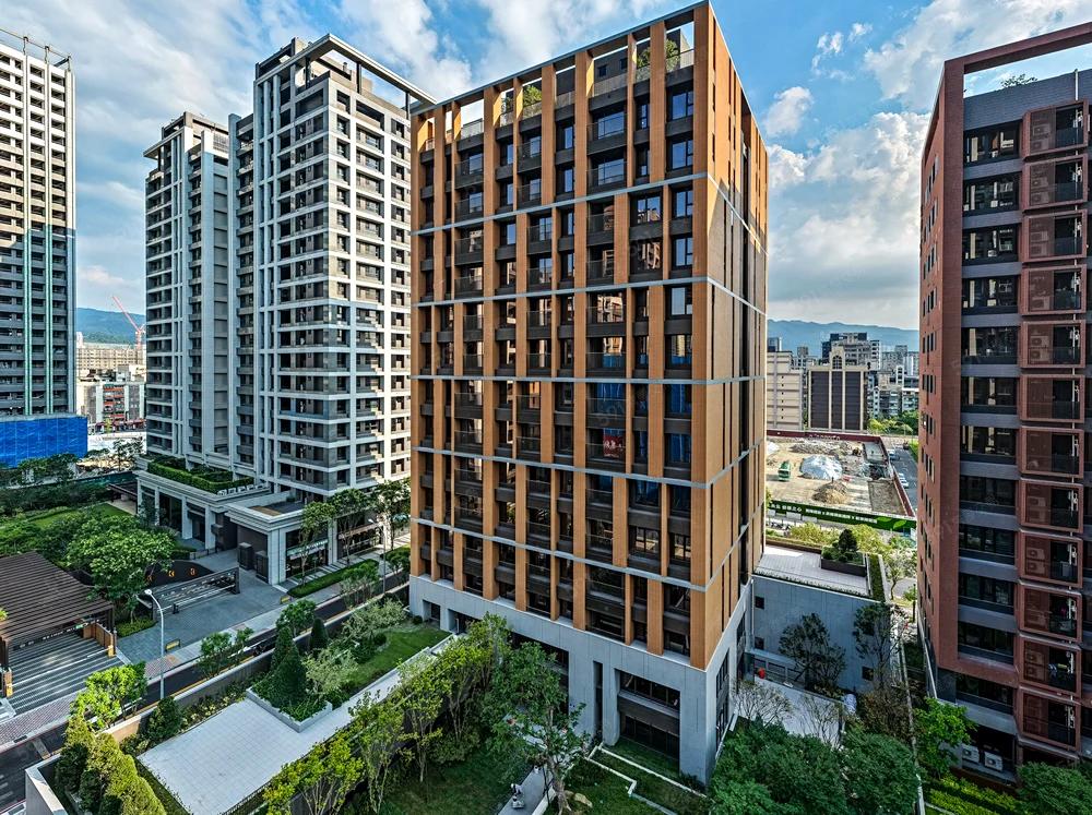 建案圖