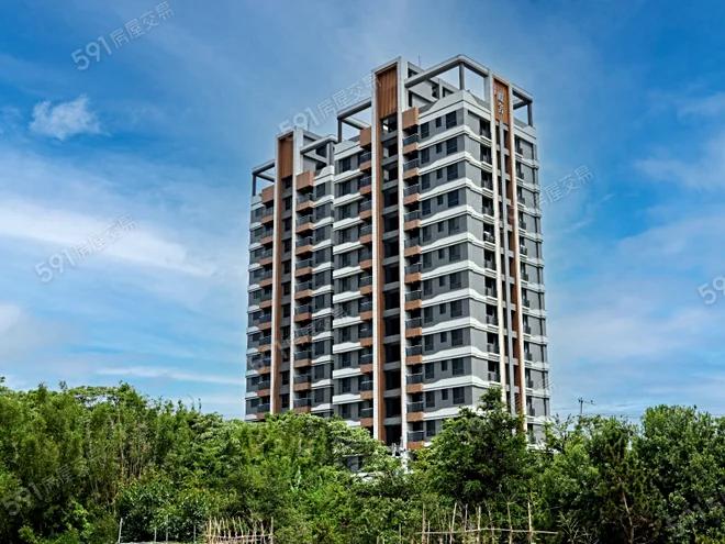 建案圖
