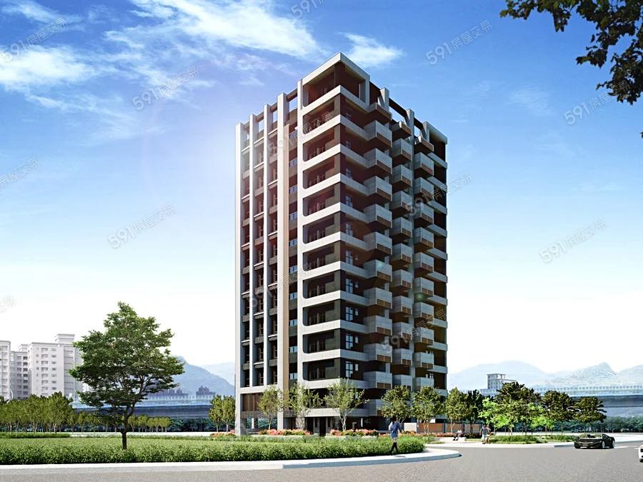 建案圖