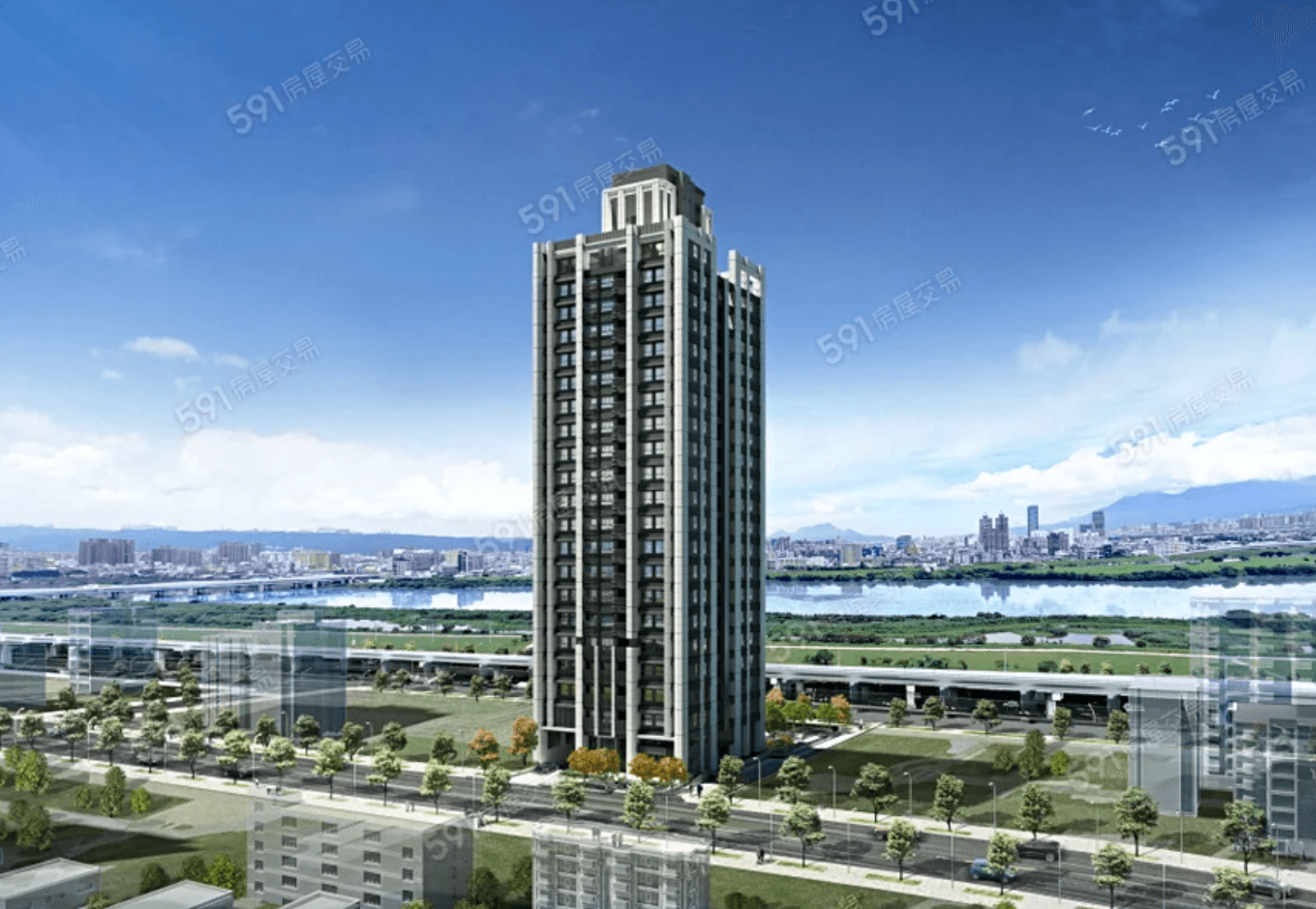 建案圖