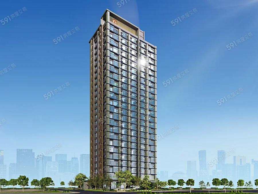 建案圖