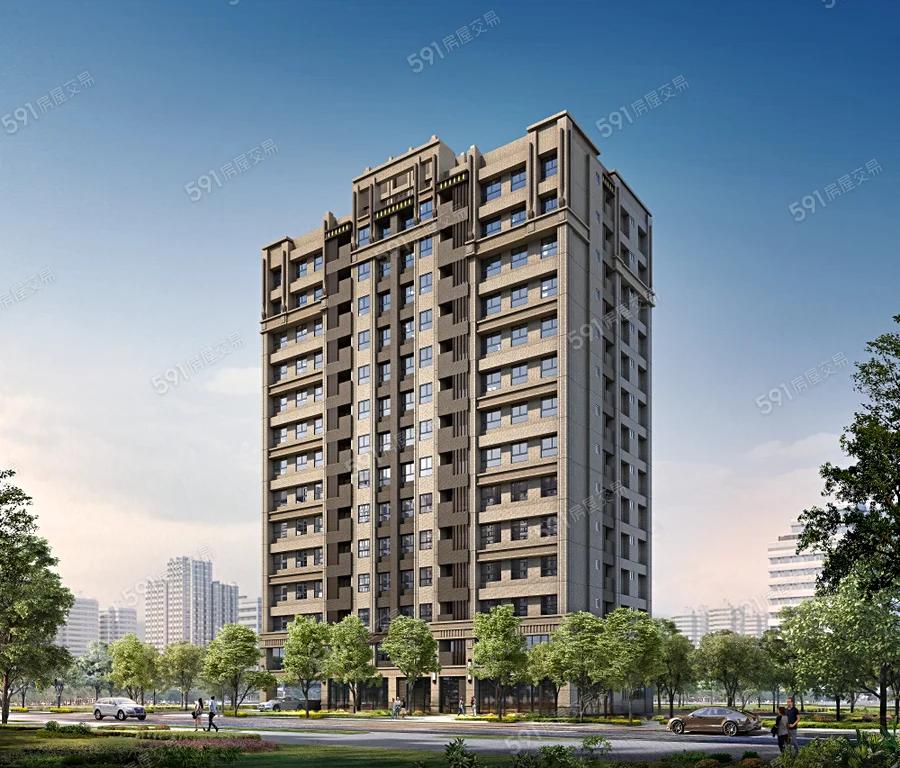 建案圖
