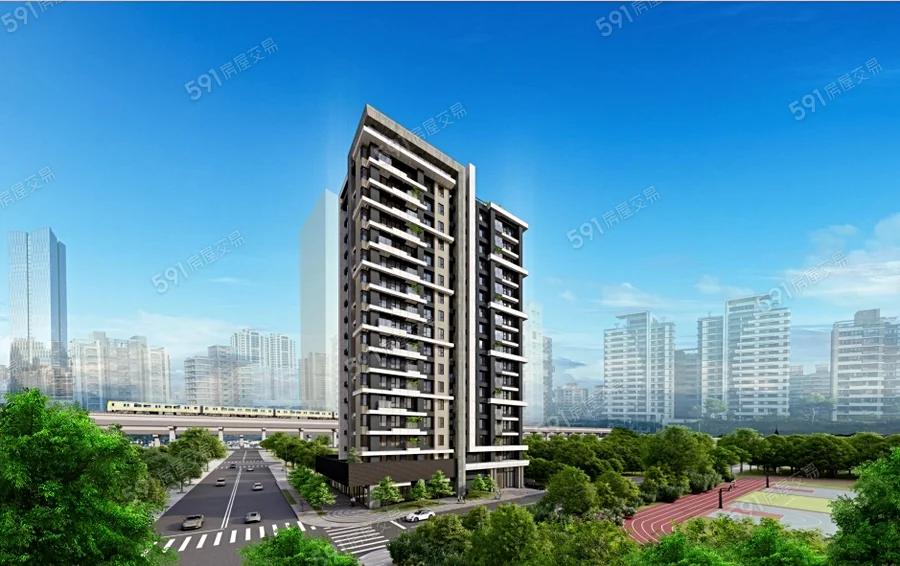 建案圖