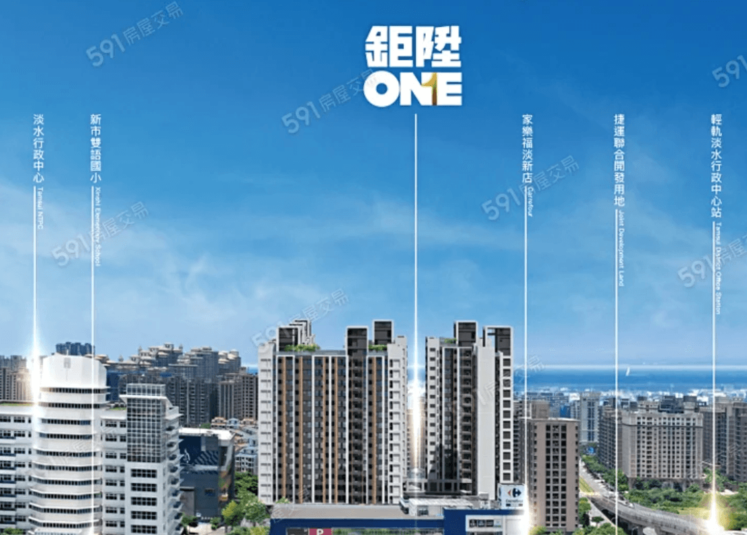 建案圖