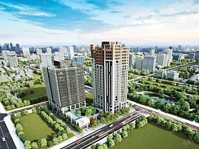 建案圖