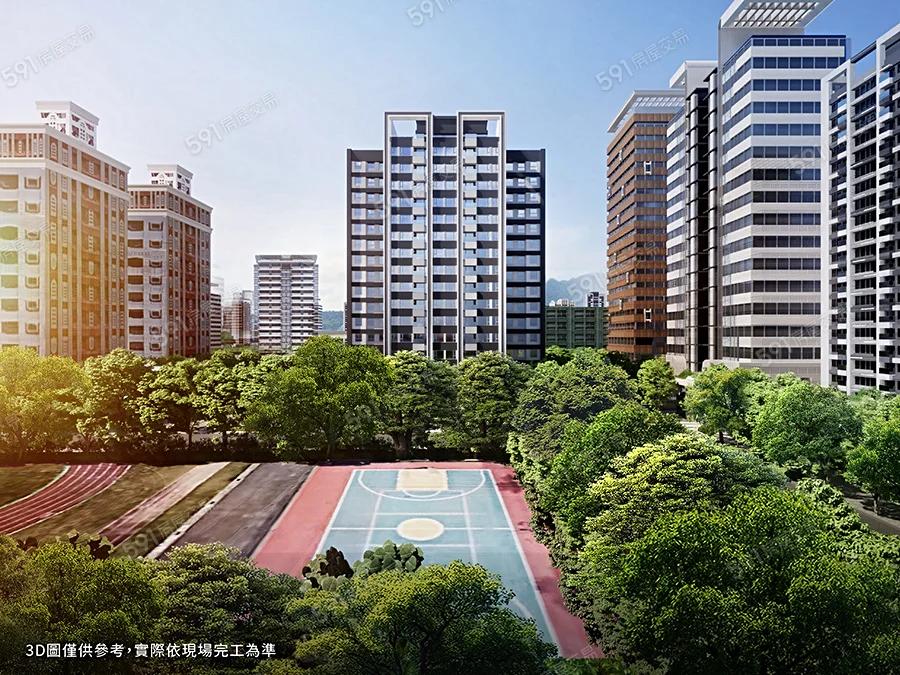 建案圖