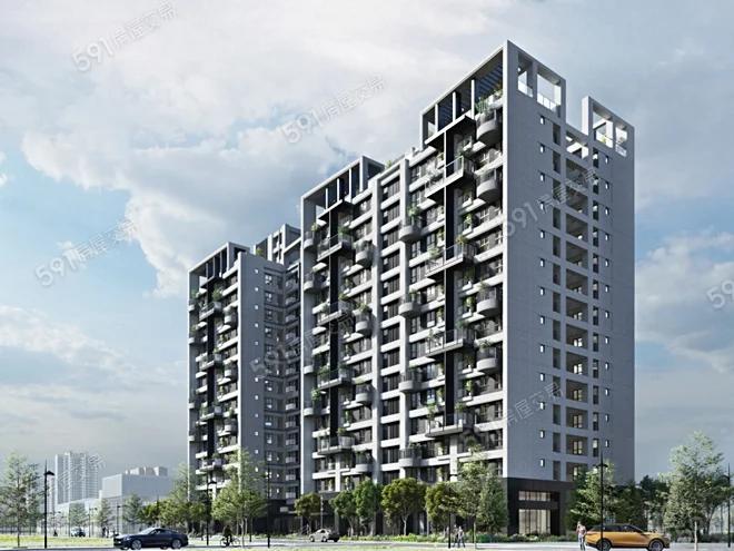 建案圖