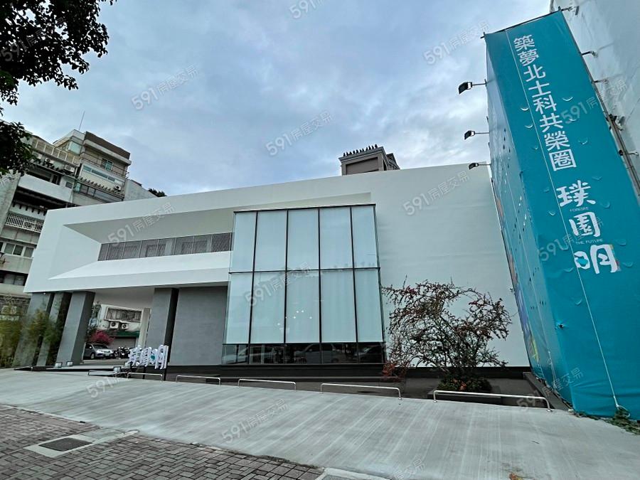 建案圖
