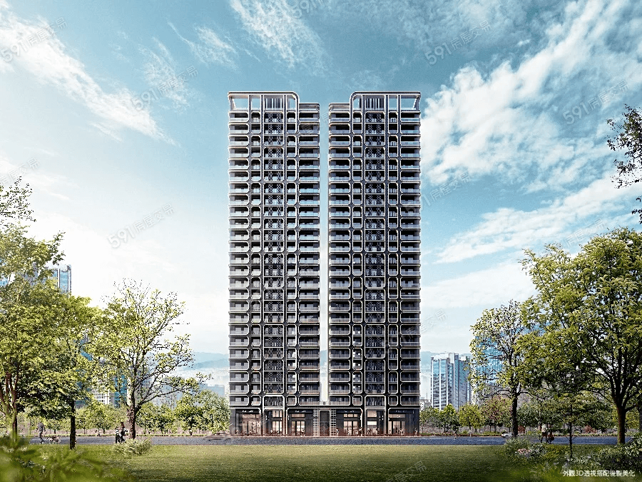 建案圖