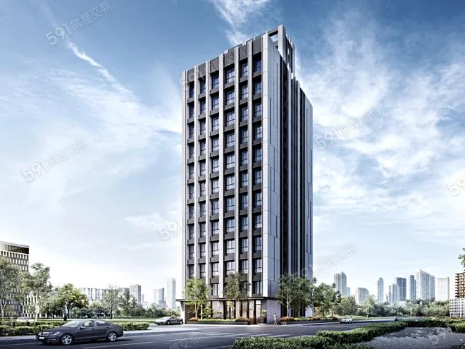 建案圖