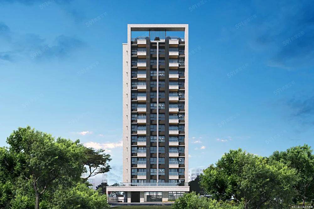 建案圖