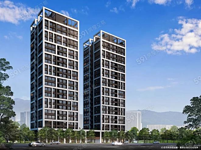 建案圖