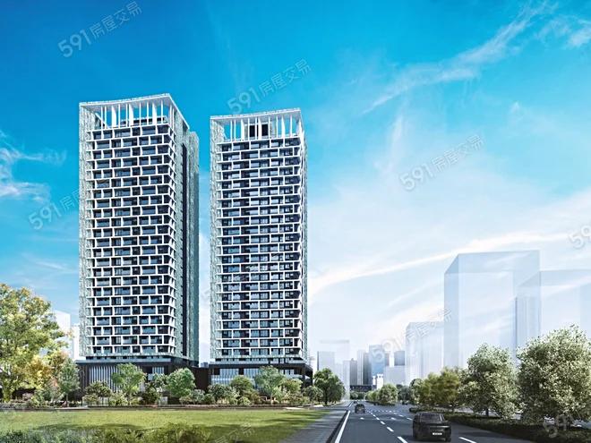 建案圖
