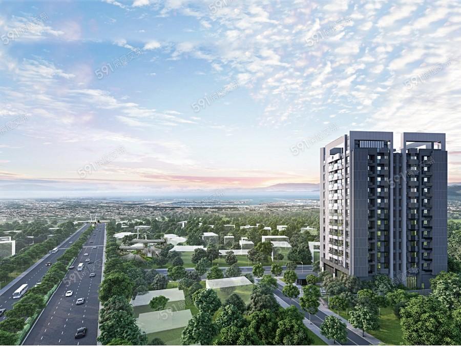建案圖