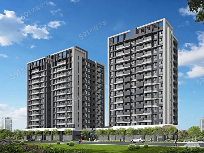 建案圖