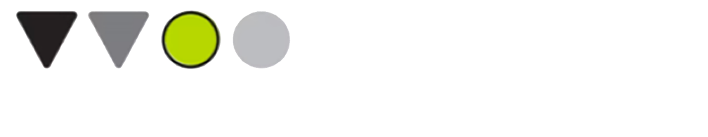 wooyan Logo