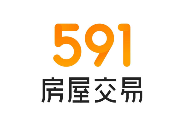 591新聞