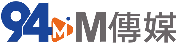 M傳媒