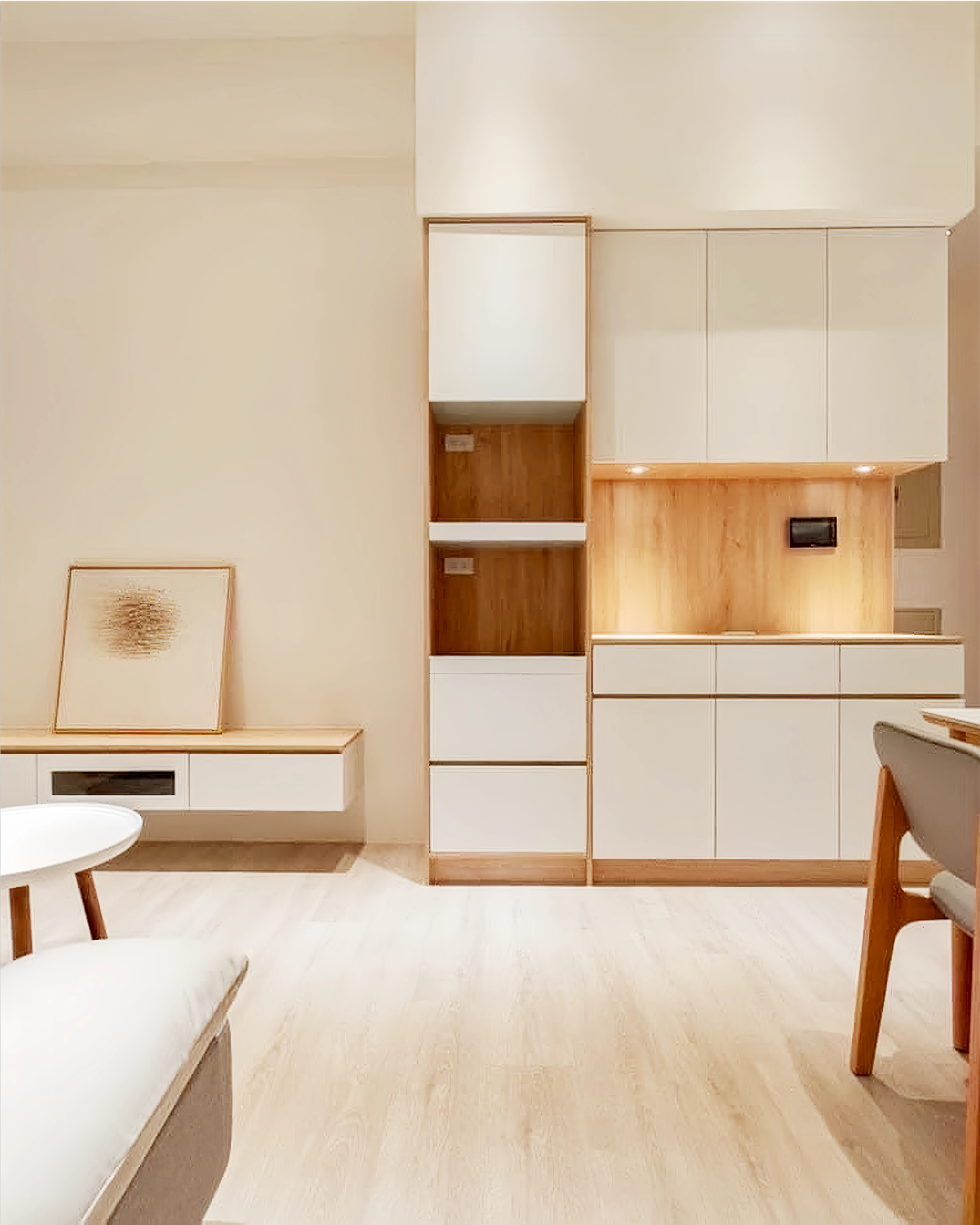 驗屋報告示意圖2