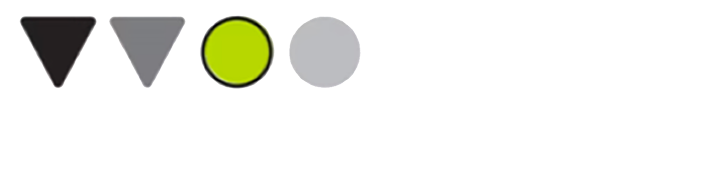 屋研所 Logo